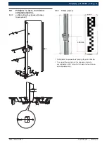 Предварительный просмотр 217 страницы Bosch EL-52425 Original Instructions Manual