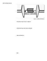 Preview for 6 page of Bosch Electric Free-Standing Range Installation Instructions Manual
