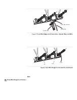 Preview for 10 page of Bosch Electric Free-Standing Range Installation Instructions Manual