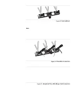 Preview for 11 page of Bosch Electric Free-Standing Range Installation Instructions Manual