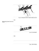 Preview for 13 page of Bosch Electric Free-Standing Range Installation Instructions Manual