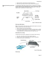 Preview for 9 page of Bosch Electric Range with Magnetic Control Knob and European Convection Use And Care Manual