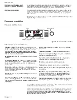 Preview for 52 page of Bosch Electric Ranges with European Convection Use And Care Manual