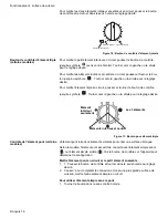 Предварительный просмотр 58 страницы Bosch Electric Ranges with European Convection Use And Care Manual