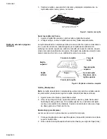 Предварительный просмотр 92 страницы Bosch Electric Ranges with European Convection Use And Care Manual