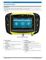 Предварительный просмотр 6 страницы Bosch EMMIT User Manual