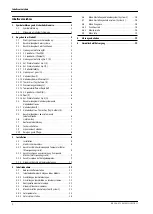 Preview for 2 page of Bosch EMS 2 Manual