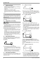 Preview for 4 page of Bosch EMS 2 Manual