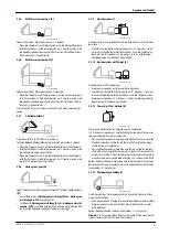 Preview for 5 page of Bosch EMS 2 Manual