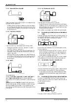 Preview for 6 page of Bosch EMS 2 Manual