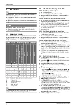 Preview for 12 page of Bosch EMS 2 Manual