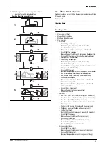 Preview for 13 page of Bosch EMS 2 Manual