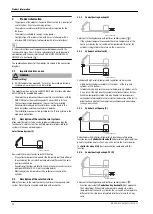 Preview for 22 page of Bosch EMS 2 Manual