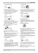 Preview for 23 page of Bosch EMS 2 Manual