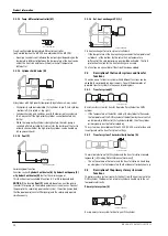 Preview for 24 page of Bosch EMS 2 Manual