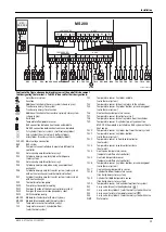 Preview for 29 page of Bosch EMS 2 Manual