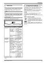 Preview for 37 page of Bosch EMS 2 Manual