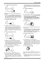 Preview for 41 page of Bosch EMS 2 Manual