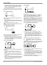 Preview for 42 page of Bosch EMS 2 Manual