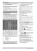 Preview for 48 page of Bosch EMS 2 Manual