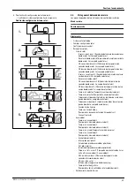 Preview for 49 page of Bosch EMS 2 Manual