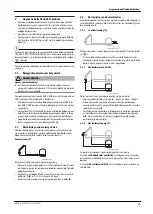 Preview for 59 page of Bosch EMS 2 Manual