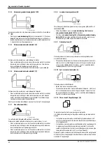 Preview for 60 page of Bosch EMS 2 Manual