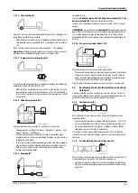 Preview for 61 page of Bosch EMS 2 Manual