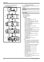 Preview for 68 page of Bosch EMS 2 Manual