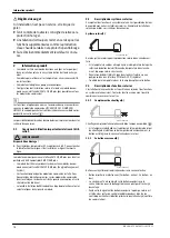 Preview for 78 page of Bosch EMS 2 Manual