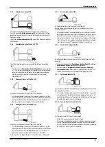 Preview for 79 page of Bosch EMS 2 Manual