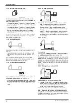 Preview for 80 page of Bosch EMS 2 Manual