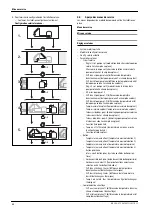 Preview for 88 page of Bosch EMS 2 Manual