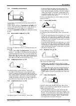 Preview for 99 page of Bosch EMS 2 Manual