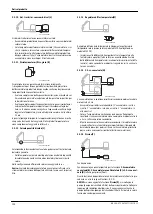 Preview for 100 page of Bosch EMS 2 Manual