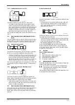 Preview for 101 page of Bosch EMS 2 Manual