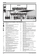 Preview for 106 page of Bosch EMS 2 Manual