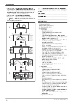 Preview for 108 page of Bosch EMS 2 Manual