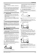 Preview for 119 page of Bosch EMS 2 Manual