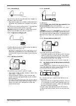 Preview for 121 page of Bosch EMS 2 Manual