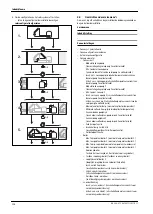 Preview for 128 page of Bosch EMS 2 Manual