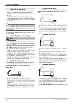 Preview for 138 page of Bosch EMS 2 Manual