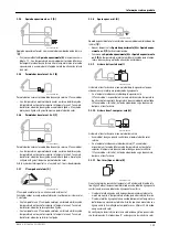 Preview for 139 page of Bosch EMS 2 Manual