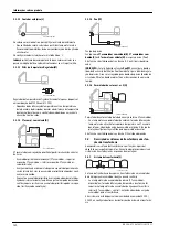 Preview for 140 page of Bosch EMS 2 Manual