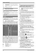 Preview for 146 page of Bosch EMS 2 Manual