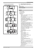 Preview for 147 page of Bosch EMS 2 Manual