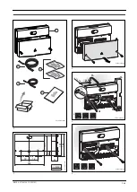 Preview for 155 page of Bosch EMS 2 Manual