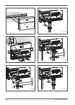 Preview for 156 page of Bosch EMS 2 Manual