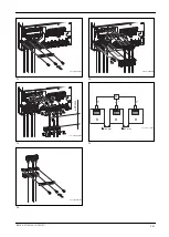 Preview for 157 page of Bosch EMS 2 Manual