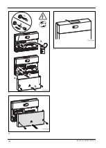 Preview for 158 page of Bosch EMS 2 Manual